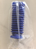 芬朗適用于戴森吸塵器配件軟絨吸頭藍管V6V7V8V10V11軟管管子更換 曬單實拍圖