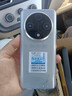 HURAIEI手機2025新款全網(wǎng)通5G全新原裝正品旗艦天璣9400處理器快充大電池長續(xù)航拍照游戲電競學(xué)習(xí)老人機 皓月銀 16G+256GB 官方禮品+旗艦芯片 曬單實拍圖
