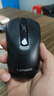 聯(lián)想（Lenovo）無(wú)線鍵盤鼠標(biāo)套裝 鍵鼠套裝 全尺寸鍵盤 商務(wù)辦公 MK23Lite 曬單實(shí)拍圖