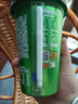 香飄飄Meco如鮮杯裝果茶 泰式青檸口味400ml 8杯 0脂肪飲料禮盒裝 曬單實拍圖