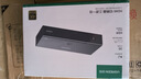 綠聯(lián)HDMI2.0切換器二進一出4K60Hz高清視頻分配器一分二筆記本電腦顯示接電視分屏雙屏擴展器 HDMI切換器【4K60Hz】三進一出 曬單實拍圖
