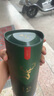 格蘭菲迪（GLENFIDDICH）15年蘇格蘭單一麥芽威士忌700ml*12有盒 整箱囤貨裝 曬單實(shí)拍圖