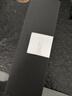 寶克 （BAOKE）PC109A 0.7mm紳寶中性簽名筆商務(wù)辦公學(xué)習(xí)練字 黑色 單支裝 曬單實拍圖