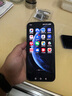 華為 nova 14  512GB 凝霜白 后置多焦段質(zhì)感人像 鴻蒙AI 100W超級(jí)快充 華為手機(jī)【贈(zèng)話費(fèi)券】國(guó)家補(bǔ)貼 曬單實(shí)拍圖