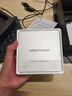 銘凡NAB9 Plus-i9-12900HK迷你主機(jī)2.5G雙網(wǎng)口oculink接口拓展便攜式mini主機(jī)酷睿迷你電腦辦公主機(jī) 【NAB9 Plus】i9-12900HK 準(zhǔn)系統(tǒng)/無(wú)內(nèi)存無(wú)硬盤無(wú)系統(tǒng) 曬單實(shí)拍圖