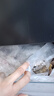 微山湖新鮮淡水大蝦鮮活速凍超大基圍蝦特大青蝦水產(chǎn)冷凍鮮蝦對蝦 1500g 13-15cm 曬單實拍圖