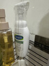 絲塔芙（Cetaphil）小云朵潔面乳氨基酸洗面奶 溫和養(yǎng)膚不刺激控油潔凈 男女可用 200ml/瓶 曬單實(shí)拍圖