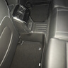 博士倫tpe車腳墊適用于斯柯達明銳PRO昕銳柯珞克野帝柯米克速派科迪亞克 曬單實拍圖