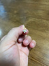 念芙999純銀小菊花耳釘耳飾足銀25新款女簡約文藝氣質(zhì)設計感耳骨釘 S999足銀【小菊花】禮盒裝 曬單實拍圖