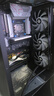 七彩虹英特爾 酷睿 Ultra 7 265K板U套裝 搭配 Z890/Z890M/B860M主板 DIY電腦CPU主板套裝 BATTLE-AX Z890M-PLUS 戰(zhàn)斧 Ultra7 265K原盒【 曬單實(shí)拍圖