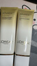 歐萊雅（LOREAL）洗面奶女金致臻顏花蜜溫和潔面乳護(hù)膚品清潔保濕洗面奶化妝品禮物 【2只裝更劃算】花蜜潔面125ml*2 曬單實(shí)拍圖