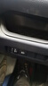 車改仕適用2024款榮放rav4中控儲(chǔ)物墊防滑墊威蘭達(dá)內(nèi)飾門槽墊配件改裝飾 【中控+水杯+主駕+副駕】5件裝 曬單實(shí)拍圖