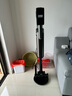 uwant友望吸塵器V400Pro 超強(qiáng)大吸力自集塵洗【雙倍集塵0殘留 全鏈防纏繞】抑菌家用無線手持掃地除螨儀 曬單實拍圖