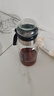 恩壽溯玻璃水杯大容量帶茶倉加厚便攜泡茶杯茶水分離杯子耐高溫簡約時尚 噸噸杯+高端提繩+茶隔+泡 700ml 加厚防爆噸噸杯【茶水分離】 曬單實(shí)拍圖