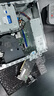 戴爾 配DELL臺(tái)機(jī)及工作站電腦的獨(dú)立顯卡 OEM 730 4G (HDMI+VGA大小機(jī)箱) 曬單實(shí)拍圖