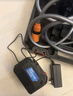 閑鳥洗車高壓水槍家用無線鋰電洗車機(jī)便攜式大功率噴水強(qiáng)力洗地神器 曬單實(shí)拍圖