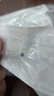 適用電動(dòng)微針針頭  MTS納米微晶飛梭導(dǎo)入儀器晶片36針12滾頭 螺口圓晶【拍10個(gè)自動(dòng)包郵】 1支 曬單實(shí)拍圖