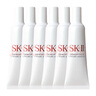 SK-IIsk2小燈泡美白精華10ml*6中樣套裝skii煙酰胺精華露化妝品護膚品 曬單實拍圖