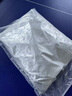 臺(tái)球桌罩 防水防塵罩室外蓋布桌球臺(tái)罩子乒乓球臺(tái)罩雨罩布 銀色 九尺臺(tái)球桌罩 曬單實(shí)拍圖
