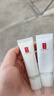 羽西【肖戰(zhàn)同款】白玉防曬霜輕薄保濕隔離SPF50防曬乳 曬單實(shí)拍圖