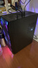 鑫銳酷睿i5 14600KF/i7 14700KF/RTX4060Ti 設計師繪圖3D建模 渲染剪輯 直播臺式電腦主機DIY組裝整機 套五 i7 14700KF丨32G丨RTX4060 曬單實拍圖
