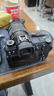 尼康（Nikon）Z 6III (Z63/Z63) Z6 z6iii三代專業(yè)全畫幅微單相機(jī) Z6三代高清攝影拍照視頻直播防抖 vlog相機(jī) Z6III獨(dú)立原包裝單機(jī)【不含鏡頭】 標(biāo)配【送備用電池+座充 曬單實(shí)拍圖
