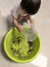 神鯊10孔直徑80魚網(wǎng)蝦籠捕魚籠自動(dòng)折疊不出只進(jìn)漁網(wǎng)地龍網(wǎng)黃鱔籠漁具 曬單實(shí)拍圖