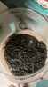 水寵世家水草泥魚缸底砂造景種植土肥料種植土陶粒砂基肥免洗不粉化 聚合版粗粒5斤(送10g種子+基肥) 曬單實拍圖