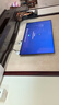 三星（SAMSUNG）65X9D 65英寸 Neo 量子點 AI Mini LED電視 120Hz QA65QNX9DAJXXZ 一級能效補貼【金晨推薦】 曬單實拍圖