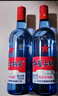 紅星二鍋頭 藍瓶綿柔8純糧  清香型  口糧酒 特產(chǎn)禮品 節(jié)日送禮 53度 750mL 6瓶 整箱裝 曬單實拍圖