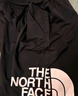 北面（The North Face）戶(hù)外短褲男運動(dòng)輕便24春夏寬松休閑五分褲 7WD7 JK3 M  曬單實(shí)拍圖