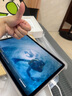 【活動特惠】Apple蘋果iPad Air6/Air5 M2芯片 平板電腦 11英寸 Air6代 星光（店保2年） 128GWiFi版【配件禮包+2年店?！?曬單實拍圖