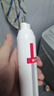 薇諾娜舒緩控油爽膚水120ml平衡水油補水保濕護膚品化妝品 曬單實拍圖