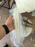 易來靈楓全光譜護(hù)眼吸頂燈led客廳臥室燈星軌鋁材鏤空邊框燈具 【Ra99靈楓3.0】智控-靈楓-C500-60W 曬單實(shí)拍圖
