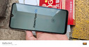 小米 Redmi 14C 國家補(bǔ)貼 6.88英寸護(hù)眼大屏 120Hz高刷 150%大揚(yáng)聲器 4GB+128GB 冰川銀 曬單實(shí)拍圖