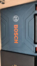 博世（BOSCH） 電動(dòng)螺絲刀家用充電式手電鉆鋰電鉆工具 [進(jìn)口單電]+創(chuàng)一工具箱108件套 曬單實(shí)拍圖