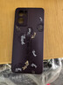 七梔適用oppoReno7手機殼Reno7pro新款opreno7SE保護套ooporeno75g全包5g防摔se5g外殼poop男oppo女 【錦鯉諸事皆順-梅子色】AG膚感磨砂+送保護膜 OPPO 曬單實拍圖
