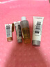 【準(zhǔn)新品】蘭 蔻（LANCOME）極光乳液凈澈煥膚乳液15ml 曬單實(shí)拍圖
