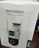 喬安AI監(jiān)控?cái)z像頭室外家用監(jiān)控?zé)o線wifi網(wǎng)絡(luò)監(jiān)控器360度無死角帶夜視全景旋轉(zhuǎn)云臺(tái)戶外家用手機(jī)遠(yuǎn)程 曬單實(shí)拍圖