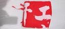 春曄裝修入戶門(mén)保護(hù)套裝飾保護(hù)套包門(mén)套加厚無(wú)紡布+毛氈布220*100 曬單實(shí)拍圖