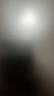 紐曼ZM06 電腦麥克風(fēng)收音麥 USB游戲桌面降噪話(huà)筒  電腦臺式筆記本網(wǎng)課會(huì )議語(yǔ)音直播錄音電容麥 黑色 曬單實(shí)拍圖