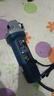 SRM上海人民角磨機(jī)切割機(jī)家用手磨機(jī)磨光機(jī)打磨機(jī)手磨機(jī)砂輪機(jī)大功率 【純銅電機(jī)】2000W+原裝五件套 曬單實(shí)拍圖