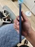 vivo iQOO U5x 二手手機 驍龍680 5000mAh大電池 6.51英寸 星光黑 95新  8+128GB 曬單實拍圖
