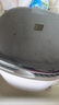 KANGYAN內(nèi)衣內(nèi)褲洗衣機(jī)全自動(dòng)洗脫一體迷你小型家用嬰兒專用洗襪子神器內(nèi)褲清洗機(jī)懶人洗衣機(jī) 【星空灰】全自動(dòng)進(jìn)水排水丨七大模式丨三重抑菌 曬單實(shí)拍圖