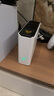 奇游聯(lián)機寶主機加速盒子PS5加速器/Switch2/XBOX/ps portal網(wǎng)絡(luò)游戲加速路由器千兆電競WiFi6送加器會員 路由加速器4pro-裸機+全平臺加速年卡 曬單實拍圖
