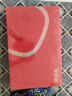 學(xué)而思學(xué)習機二代xpad2promax旗艦款經(jīng)典款2025AI智能deepseek學(xué)生平板護眼兒童幼兒園小學(xué)一年級到初中 京倉-旗艦款14吋【贈如圖千元豪禮免費激光刻字】 曬單實(shí)拍圖