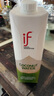 if椰子汁1L裝泰國進(jìn)口椰水飲料新鮮果汁 if椰子水 1L*6瓶 無(wú)規格 曬單實(shí)拍圖