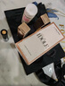 蘭蔻（LANCOME）是我淡香水 生日禮物送女友 50ml套組 曬單實拍圖