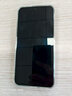 華為（HUAWEI）Mate 70智能手機鴻蒙AI紅楓原色影像玄武架構(gòu)學(xué)生機【華為官方授權(quán)正品速發(fā)】 云杉綠 12GB+512GB 官方標(biāo)配 曬單實拍圖