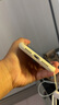 顏碩 適用蘋果X手機(jī)殼液態(tài)硅膠全包鏡頭iPhonexs手機(jī)殼防摔防滑蘋果xsmax保護(hù)殼蘋果xr軟殼 蘋果XR【古董白+全屏鋼化膜+掛繩】 曬單實(shí)拍圖